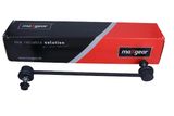 MAXGEAR Тяга / стойка, подвеска колеса 72-2053
