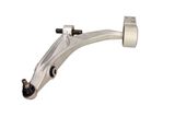 MAXGEAR Рычаг независимой подвески колеса, подвеска колеса 72-2065