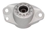 MAXGEAR Jousijalan tukilaakeri 72-2081