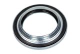 MAXGEAR Laager, amortisaatori tugilaager 72-2094