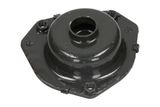 MAXGEAR Jousijalan tukilaakeri 72-2137