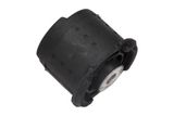 MAXGEAR Puks, sillatala 72-2258