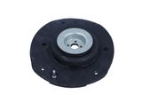 MAXGEAR Jousijalan tukilaakeri 72-2412