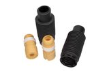 MAXGEAR Пылезащитный комплект, амортизатор 72-2579