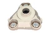 MAXGEAR Jousijalan tukilaakeri 72-2606