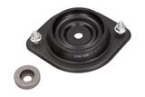 MAXGEAR Опора стойки амортизатора 72-2685