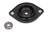 MAXGEAR Опора стойки амортизатора 72-2685