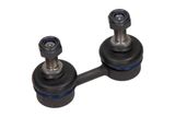 MAXGEAR Тяга / стойка, стабилизатор 72-2815