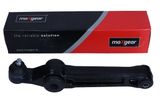 MAXGEAR Рычаг независимой подвески колеса, подвеска колеса 72-2840