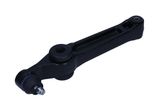 MAXGEAR Рычаг независимой подвески колеса, подвеска колеса 72-2840