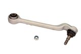 MAXGEAR Õõtshoob 72-2877