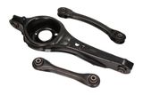 MAXGEAR Tukivarsisarja, pyörien tuenta 72-2986