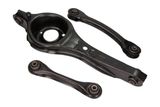 MAXGEAR Tukivarsisarja, pyörien tuenta 72-2986