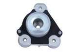 MAXGEAR Jousijalan tukilaakeri 72-3218