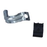 MAXGEAR Ремкомплект, подшипник стабилизатора 72-3265