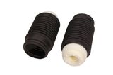MAXGEAR Dammskyddsats, stötdämpare 72-3385