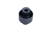 MAXGEAR Bukse, Šķērssvira 72-3502