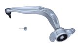 MAXGEAR Рычаг независимой подвески колеса, подвеска колеса 72-3513