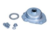 MAXGEAR Jousijalan tukilaakeri 72-3527