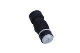MAXGEAR Тяга / стойка, стабилизатор 72-3586