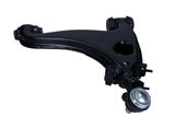 MAXGEAR Рычаг независимой подвески колеса, подвеска колеса 72-3704