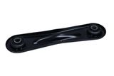 MAXGEAR Рычаг независимой подвески колеса, подвеска колеса 72-3715