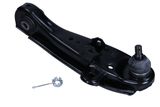 MAXGEAR Рычаг независимой подвески колеса, подвеска колеса 72-3727