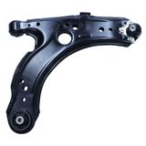 MAXGEAR Рычаг независимой подвески колеса, подвеска колеса 72-3794