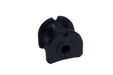 MAXGEAR Puks, stabilisaator 72-3866