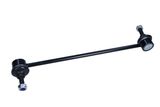 MAXGEAR Tanko, kallistuksenvaimennin 72-4030