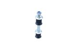MAXGEAR Тяга / стойка, стабилизатор 72-4034
