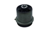 MAXGEAR Puks, sillatala 72-4956