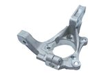 MAXGEAR Olka-akseli, pyöräntuenta 72-5467