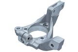 MAXGEAR Olka-akseli, pyöräntuenta 72-5468