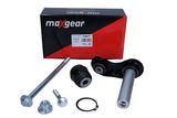 MAXGEAR Рычаг независимой подвески колеса, подвеска колеса 72-5618