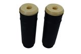 MAXGEAR Пылезащитный комплект, амортизатор 72-5638