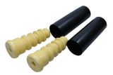 MAXGEAR Tolmukatete komplekt, amortisaator 72-5640