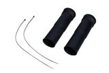 MAXGEAR Tolmukatete komplekt, amortisaator 72-5702