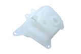 MAXGEAR Paisupaak,jahutusvedelik 77-0036