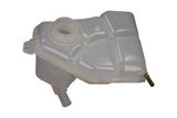 MAXGEAR Paisupaak,jahutusvedelik 77-0051