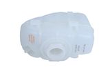 MAXGEAR Expansionsbehållare, kylmedel 77-0079