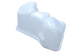 MAXGEAR Paisupaak,jahutusvedelik 77-0100