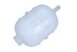 MAXGEAR Paisupaak,jahutusvedelik 77-0108