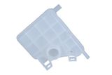 MAXGEAR Paisupaak,jahutusvedelik 77-0111