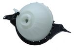 MAXGEAR Paisupaak,jahutusvedelik 77-0130