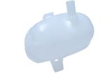 MAXGEAR Paisupaak,jahutusvedelik 77-0134