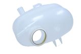 MAXGEAR Paisupaak,jahutusvedelik 77-0134