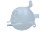 MAXGEAR Компенсационный бак, охлаждающая жидкость 77-0135