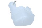 MAXGEAR Paisupaak,jahutusvedelik 77-0138