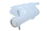 MAXGEAR Paisupaak,jahutusvedelik 77-0138